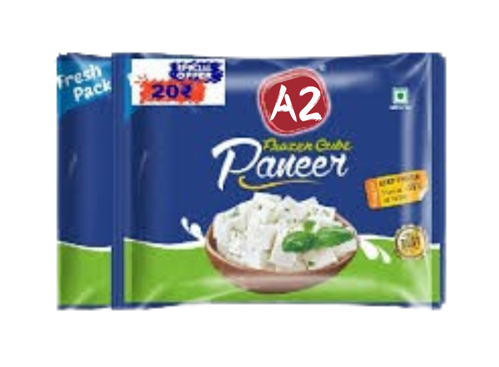 A2 Panner